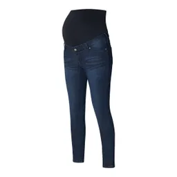 Noppies Noppies Umstandsjeans Avi Skinny – Produktbild 1 von 1