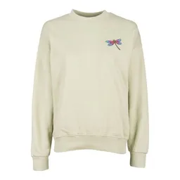 Iriedaily Iriedaily Libelle Crew – Produktbild 1 von 1