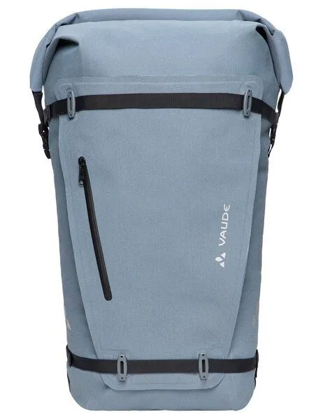 Vaude Vaude Rucksaecke20-29L Proof 28, Heron, – Produktbild 7 von 7