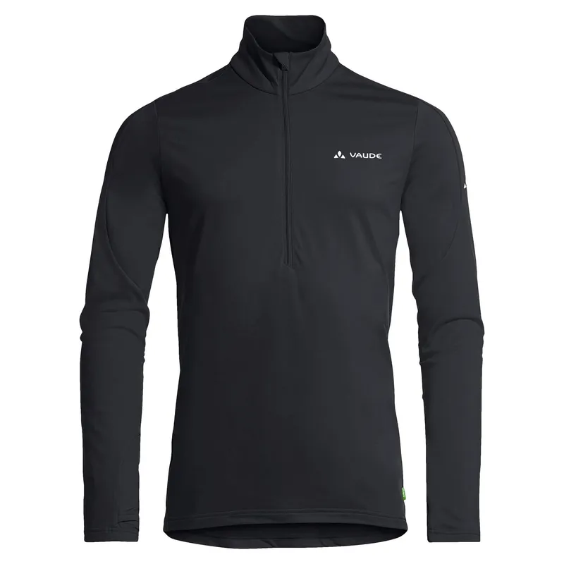 Vaude LIVIGNO HALFZIP II – Produktbild 1 von 5
