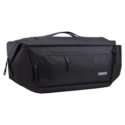 Thule ROUNDTRIP MTB DUFFEL 70L BLACK – Produktbild 1 von 1