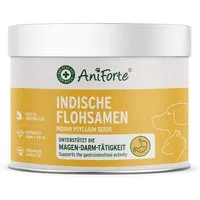 AniForte AniForte Indische Flohsamen 250 g – Produktbild 1 von 1