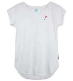 Gary Mash GARY MASH Shirt Asheville Lollipop aus Bio-Baumwolle – Produktbild 1 von 1