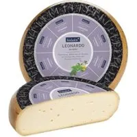 bioladen Leonardo da Vinci – Produktbild 1 von 1