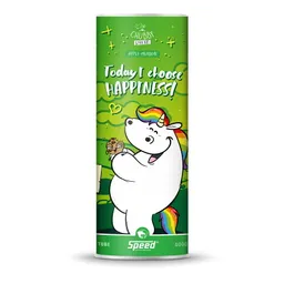 Speed Speed Goodietube Apfelwiese-Happiness 1kg – Produktbild 1 von 1