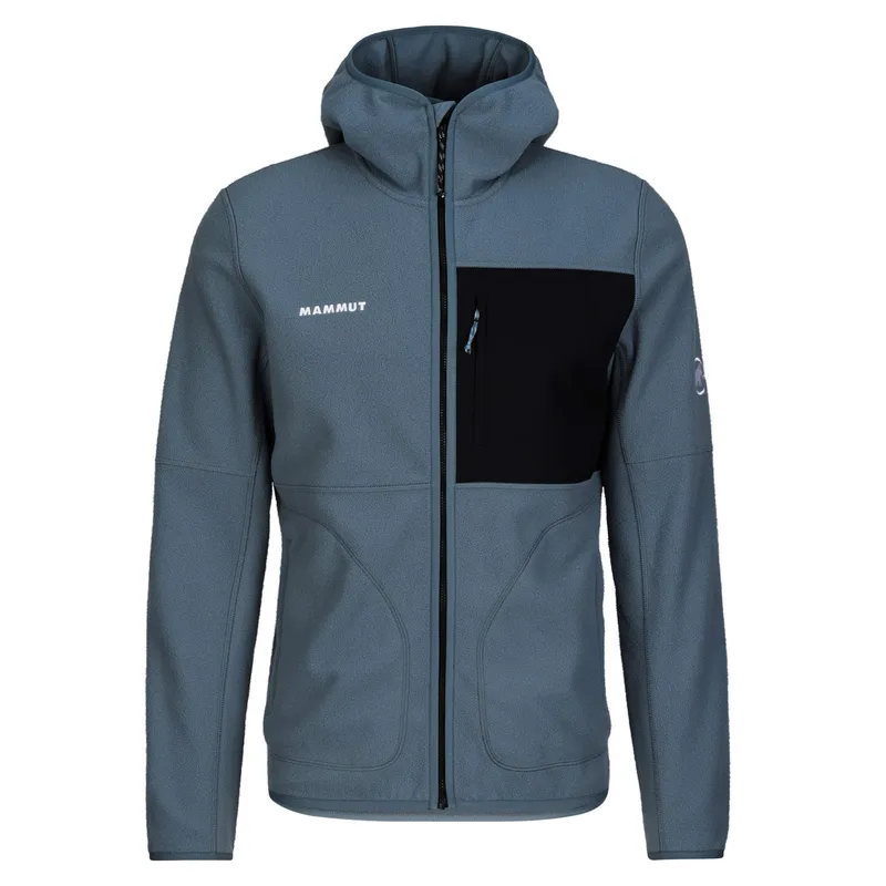 Mammut TAMARO ML HOODED JACKET M – Produktbild 1 von 1