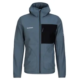 Mammut TAMARO ML HOODED JACKET M – Produktbild 1 von 1