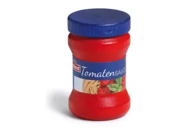 Erzi Tomatensauce 3,9x3,9x6,1cm – Produktbild 1 von 1