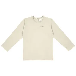 Little Boar Little Boar Long Sleeve Signature I Mix & Match – Produktbild 1 von 1