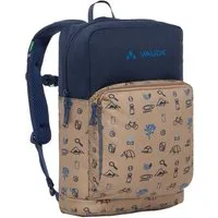 Vaude VAUDE Rucksaecke10-14L Minnie 10, Beige, – Produktbild 1 von 1