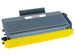 Memo memo Toner ersetzt Brother TN-3280 schwarz – Produktbild 1 von 1