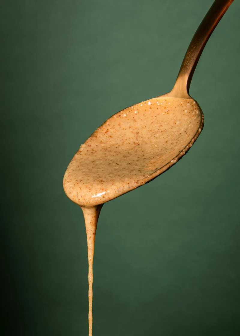 KoRo Pekannussmus 500 g – Produktbild 2 von 5