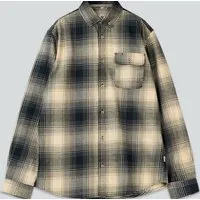 LAKOR LAKOR Inca Unna Shirt – Produktbild 1 von 1