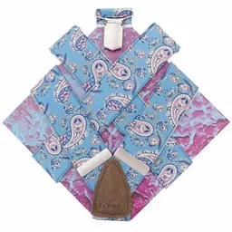 klYmp klYmp Hosenträger 'basic' paisley – Produktbild 1 von 1