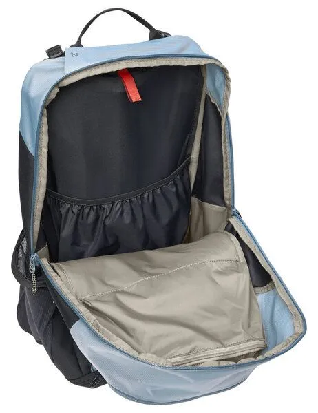 Vaude Vaude Rucksaecke20-29L TrailControl 25+, Heron, – Produktbild 5 von 6