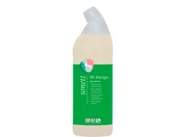 Sonett Sonett WC Reiniger – Produktbild 1 von 1
