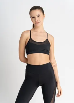Bodyguard Bodyguard Sports Bra - Tiffany – Produktbild 1 von 1