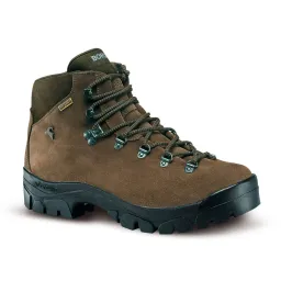 Boreal Wanderschuhe Boreal Atlas XL – Produktbild 1 von 1