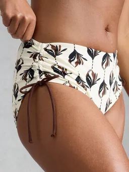 White Stuff Bikinihose Tina - 40 – Produktbild 1 von 1
