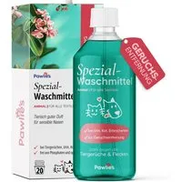 Pawlie s Pawlie's Waschmittel zur Geruchsentfernu – Produktbild 1 von 1