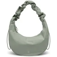 GOT BAG GOT BAG Moon Bag Ruffle, Bass monochrome, – Produktbild 1 von 1