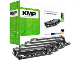 KMP KMP Trommel ersetzt Brother DR-241 CL – Produktbild 1 von 1