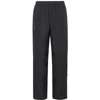 Vaude VAUDE Hosen Men's Escape Bike Warm Pants – Produktbild 1 von 1