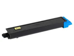 Kyocera Kyocera Toner TK-895C cyan – Produktbild 1 von 1