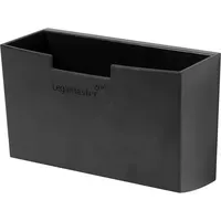 Legamaster Legamaster Tafelschreiberhalter Glasboard – Produktbild 2 von 2