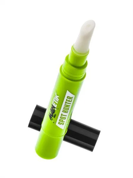 Manetik Manetik Anti Pickel Gel Stift – Produktbild 2 von 2
