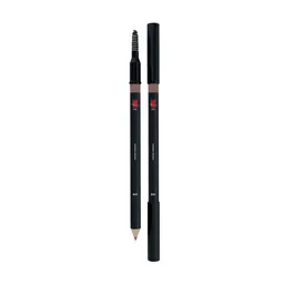 Miss W pro Miss W pro Augenbrauenstift in 5 Varianten – Produktbild 1 von 1