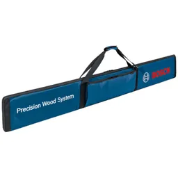 Bosch Professional Bosch Professional Bosch Führungsschiene FSN BAG, Tasche mit Schultergurt – Produktbild 1 von 1