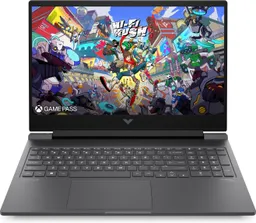 HP HP Victus Gaming Laptop 16-s1077ng 16" Gaming Laptop, 16GB RAM – Produktbild 1 von 1