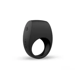 LELO Sexring für Paare - LELO TOR 2 – Produktbild 1 von 1