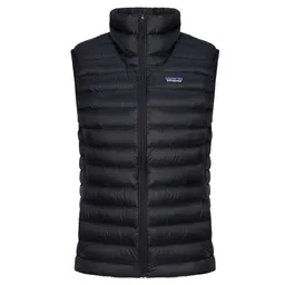Patagonia M'S DOWN SWEATER VEST – Produktbild 1 von 1