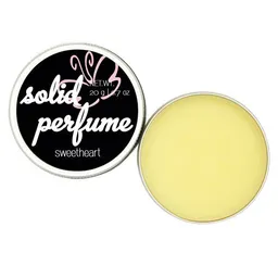 Eve Butterfly Soaps Eve Butterfly Soaps Festes Parfum "Sweetheart" – Produktbild 1 von 1