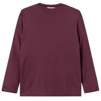 Givn Berlin Givn Berlin Damen Sweater aus TENCEL Modal "Senna" – Produktbild 1 von 1