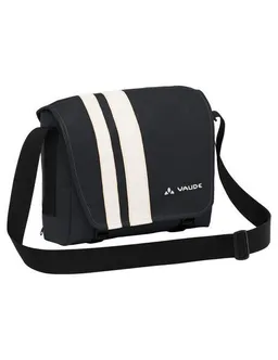 Vaude VAUDE Taschen-ab8 Vanuatu – Produktbild 1 von 1