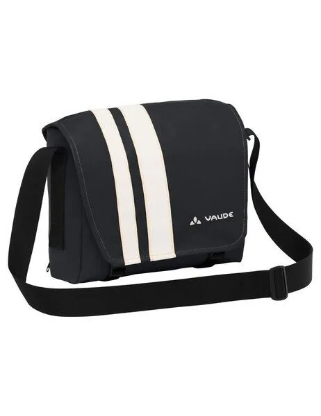 Vaude VAUDE Taschen-ab8 Vanuatu, Schwarz, – Produktbild 1 von 5