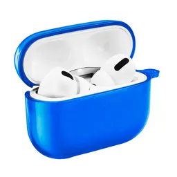 imoshion imoshion Neon Case für das Apple AirPods Pro 2 – Produktbild 1 von 1