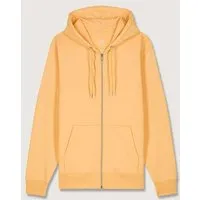 YTWOO YTWOO Regular Hoodie Jacke Midweight, Nispero, – Produktbild 1 von 1
