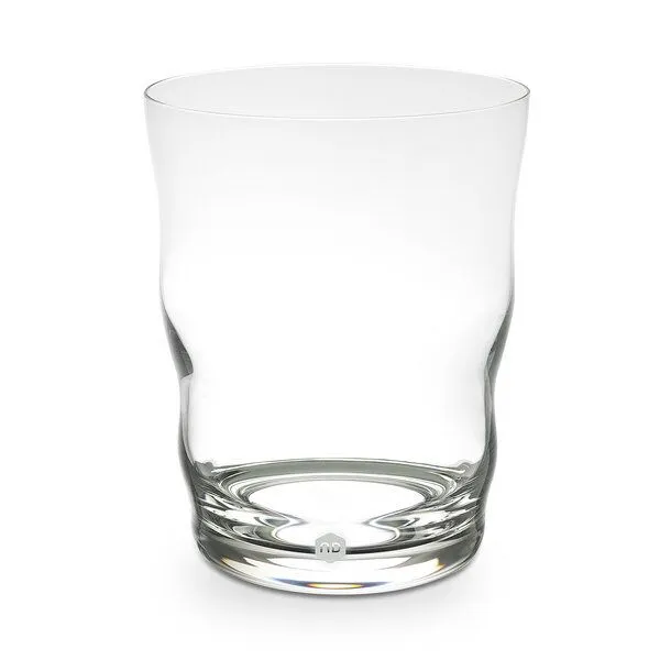 Nature´s Design Nature´s Design Trinkglas Jasmina – Produktbild 1 von 7
