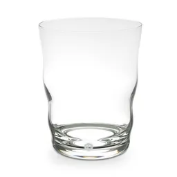 Nature´s Design Nature´s Design Trinkglas Jasmina – Produktbild 1 von 1