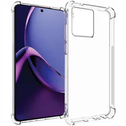 imoshion imoshion Shockproof Case für das Motorola Moto G84 – Produktbild 1 von 1