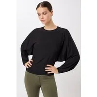 mandala Mandala Pulse Sweater – Produktbild 1 von 1