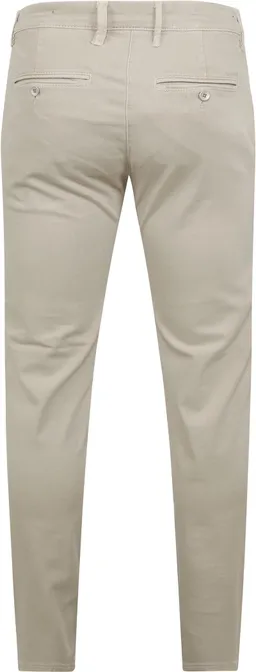 MAC Mac Jeans Driver Pants Kit - Größe W 40 - L 32 – Produktbild 1 von 1