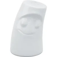FIFTYEIGHT PRODUCTS FIFTYEIGHT PRODUCTS Porzellan-Streuer „Würzschmusies“ – Produktbild 2 von 5