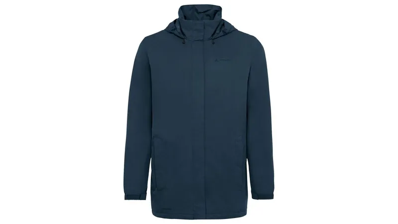 Vaude Vaude Men's Escape Parka – Produktbild 1 von 1