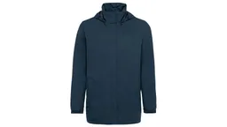Vaude Vaude Men's Escape Parka – Produktbild 1 von 1