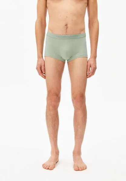 ARMEDANGELS ARMEDANGELS KLAAUS Herren Boxer aus TENCEL Modal Mix, Foam, – Produktbild 1 von 4